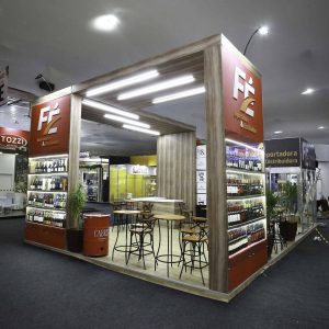 Acaps_2024 (101)