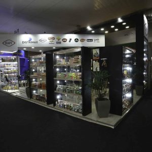Acaps_2024 (104)