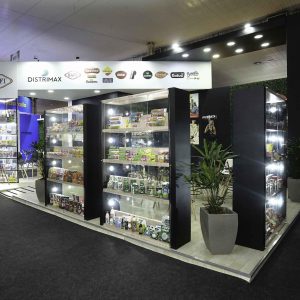 Acaps_2024 (105)