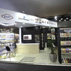 Acaps_2024 (106)