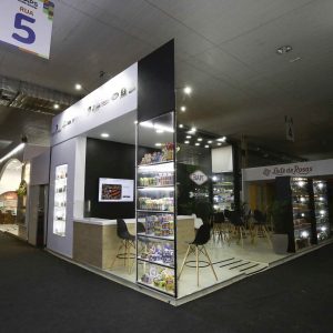 Acaps_2024 (110)