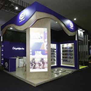 Acaps_2024 (125)