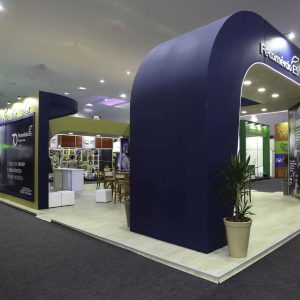 Acaps_2024 (13)