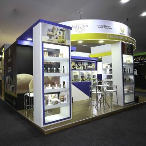 Acaps_2024 (137)