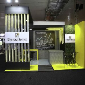 Acaps_2024 (70)
