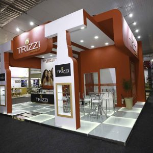 Acaps_2024 (87)