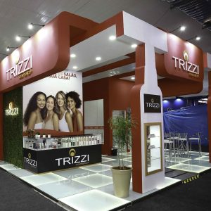 Acaps_2024 (92)