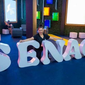 Compet.Senac-20