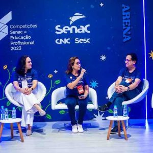 Compet.Senac-33