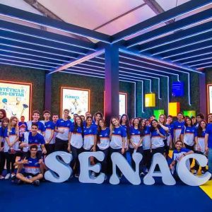 Compet.Senac-47