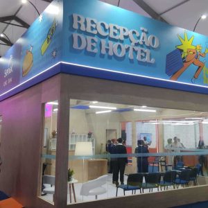Competicoes_Senac5_2023