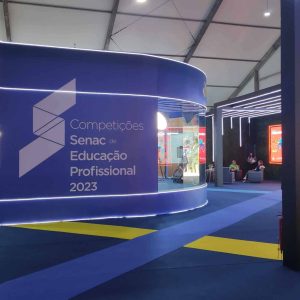 Competicoes_Senac6_2023