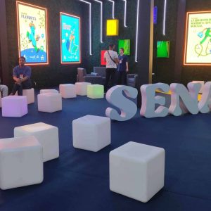 Competicoes_Senac8_2023