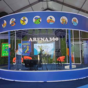 Competicoes_Senac9_2023