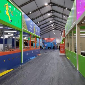 Competicoes_Senac_2023