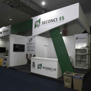 ES_CONSTRUÇÃO (101)