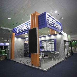 ES_CONSTRUÇÃO (104)