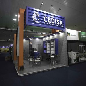ES_CONSTRUÇÃO (105)