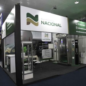 ES_CONSTRUÇÃO (108)