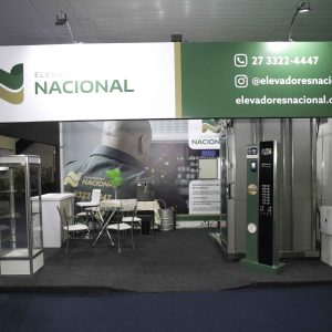 ES_CONSTRUÇÃO (109)