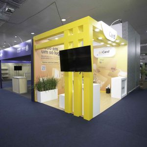 ES_CONSTRUÇÃO (114)