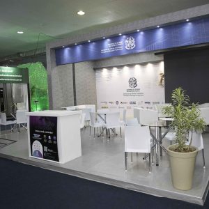 ES_CONSTRUÇÃO (117)