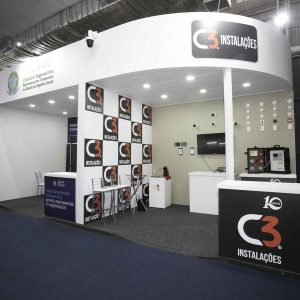 ES_CONSTRUÇÃO (12)