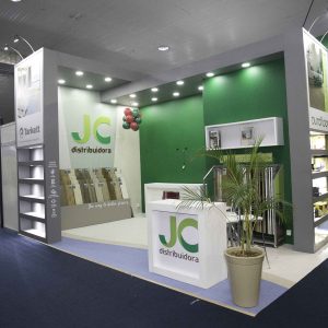 ES_CONSTRUÇÃO (121)