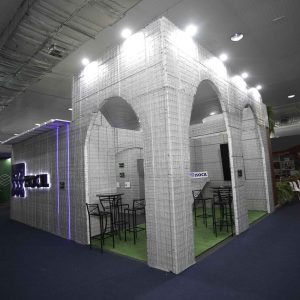 ES_CONSTRUÇÃO (129)