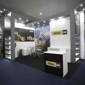 ES_CONSTRUÇÃO (133)