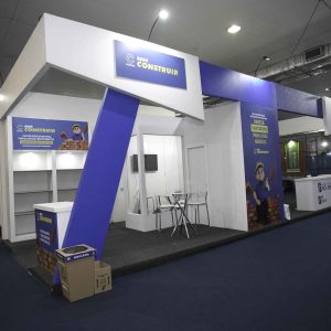 ES_CONSTRUÇÃO (136)