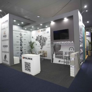 ES_CONSTRUÇÃO (144)