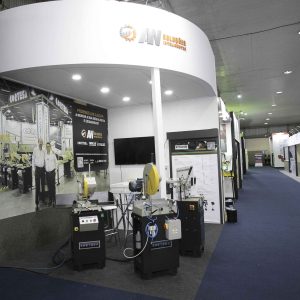 ES_CONSTRUÇÃO (15)