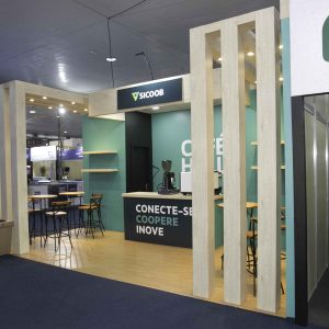 ES_CONSTRUÇÃO (152)