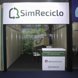 ES_CONSTRUÇÃO (153)