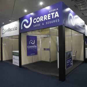 ES_CONSTRUÇÃO (155)