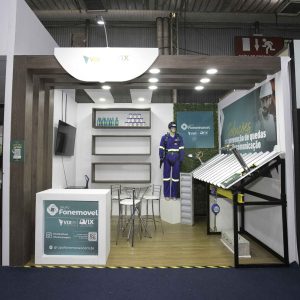 ES_CONSTRUÇÃO (17)