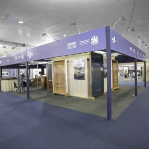 ES_CONSTRUÇÃO (174)