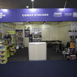 ES_CONSTRUÇÃO (180)