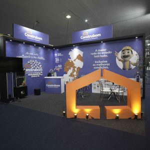 ES_CONSTRUÇÃO (183)
