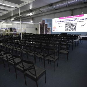 ES_CONSTRUÇÃO (215)