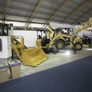 ES_CONSTRUÇÃO (239)
