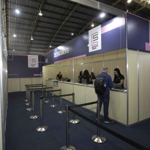 ES_CONSTRUÇÃO (257)
