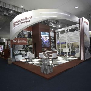 ES_CONSTRUÇÃO (265)