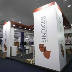 ES_CONSTRUÇÃO (28)