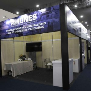 ES_CONSTRUÇÃO (49)