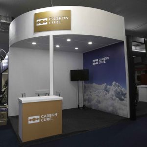 ES_CONSTRUÇÃO (54)