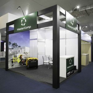 ES_CONSTRUÇÃO (57)