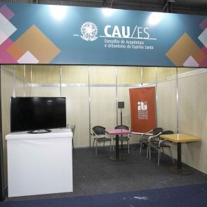 ES_CONSTRUÇÃO (6)