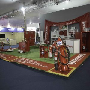 ES_CONSTRUÇÃO (76)